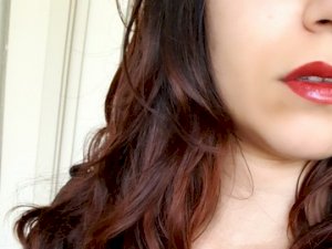 CamiandAlex's Sexcam