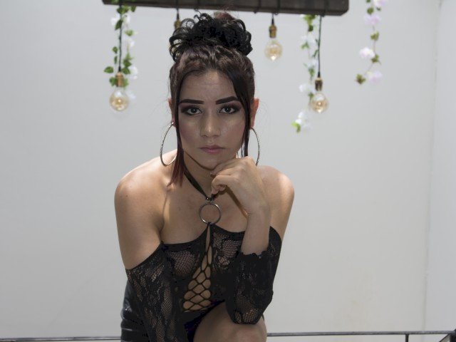 CharlotteBig's profile - Image n°3