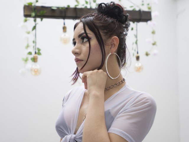 CharlotteBig's profile - Image n°4
