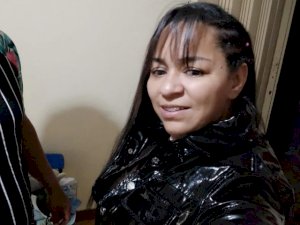 CelesteRendo's Sexcam