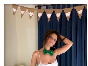 Cutecambabe's Sexcam