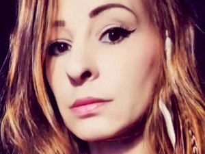 Profil de Cuddlysmith