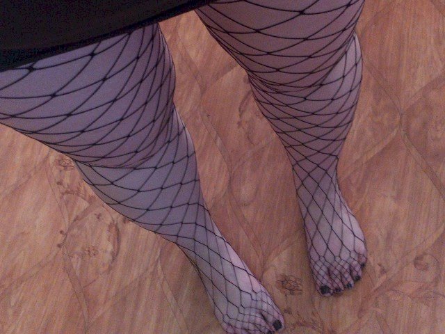 CreamyDebora's profile - Image n°4