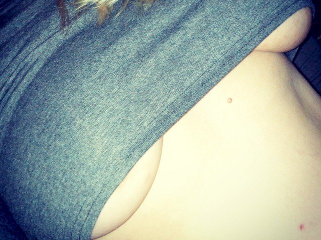 Perfil con CreamyDebora - Imagen  n°8