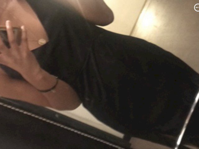 cutequeen28's profile - Image n°3