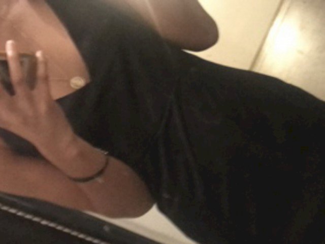 cutequeen28's profile - Image n°0