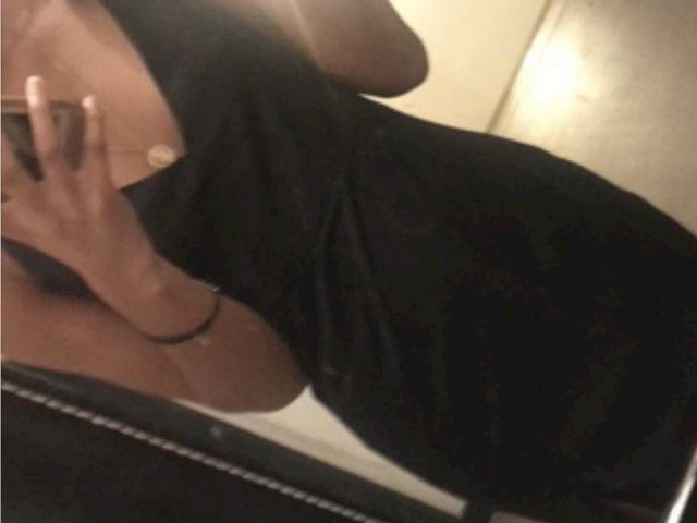 cutequeen28's profile - Image n°1