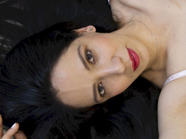 ChloeMessina's profile - Image n°0