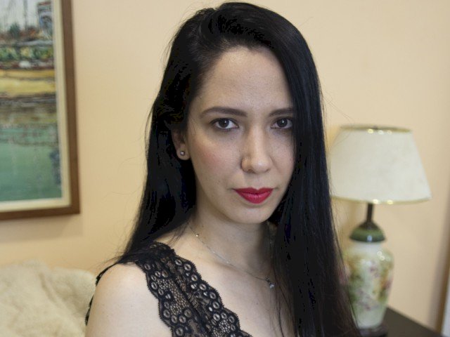 ChloeMessina's profile - Image n°2
