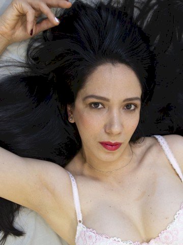 ChloeMessina's profile - Image n°3