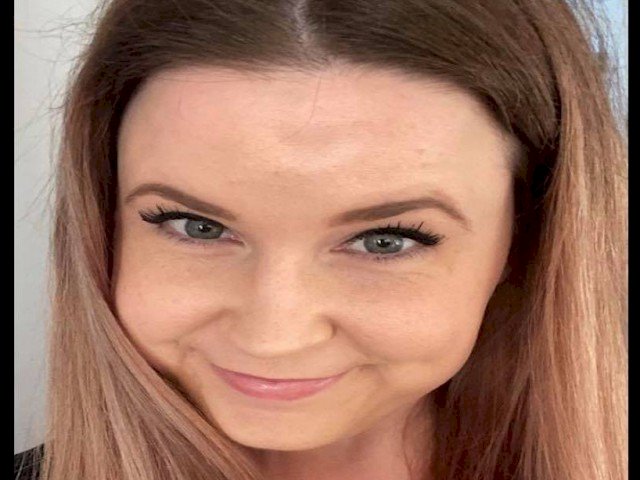 CheekyNic's profile - Image n°0