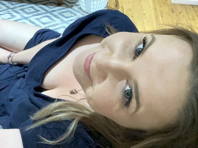 CheekyNic's profile - Image n°1