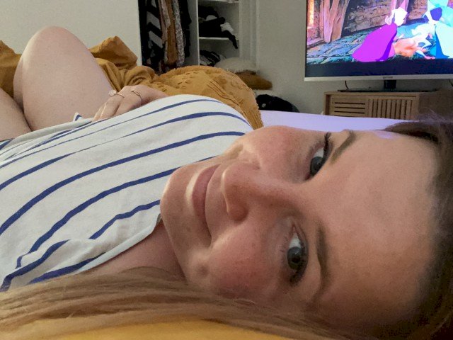 CheekyNic's profile - Image n°2