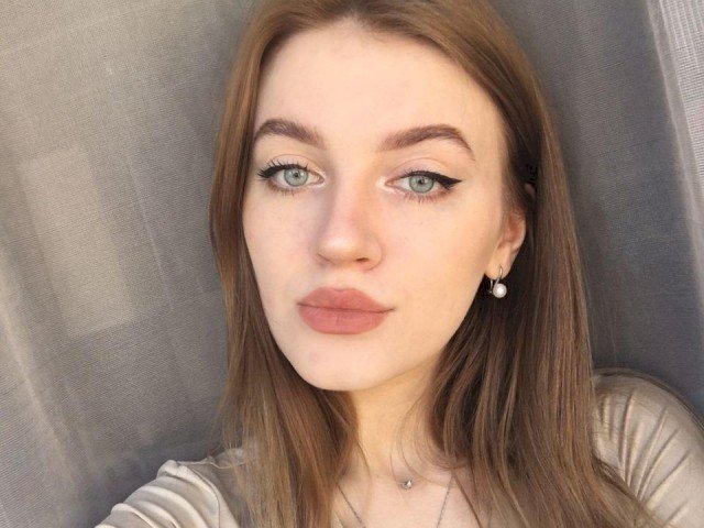 Chloe22's profile - Image n°0