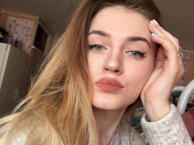 Perfil con Chloe22 - Imagen  n°9