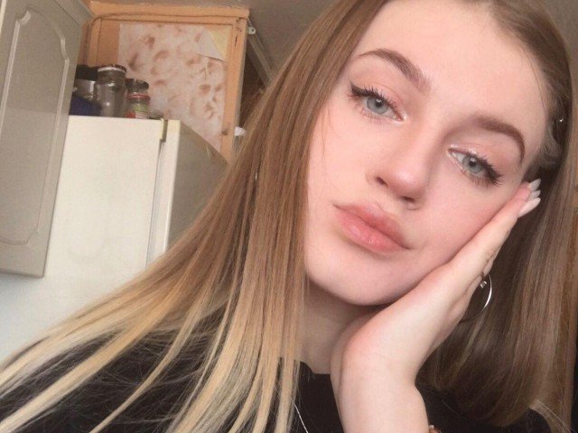 Perfil con Chloe22 - Imagen  n°10