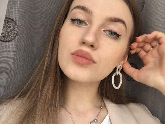 Chloe22's profile - Image n°2