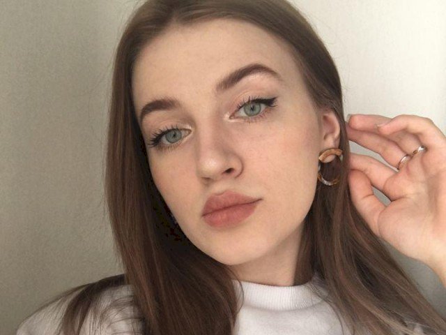 Chloe22's profile - Image n°3