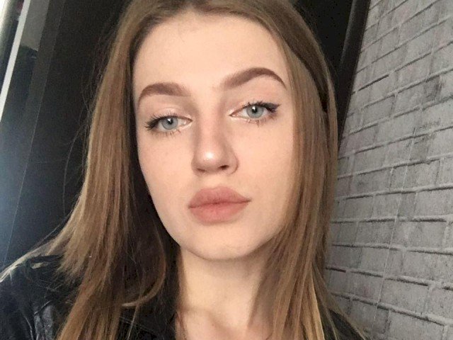 Perfil con Chloe22 - Imagen  n°5