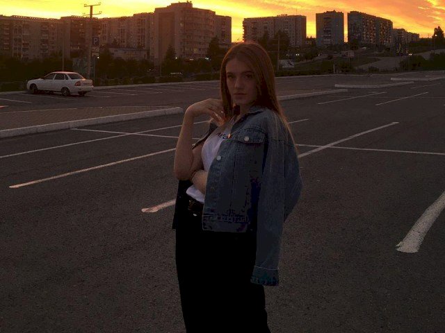 Perfil con Chloe22 - Imagen  n°6