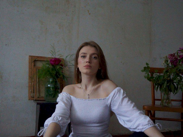 Perfil con Chloe22 - Imagen  n°7