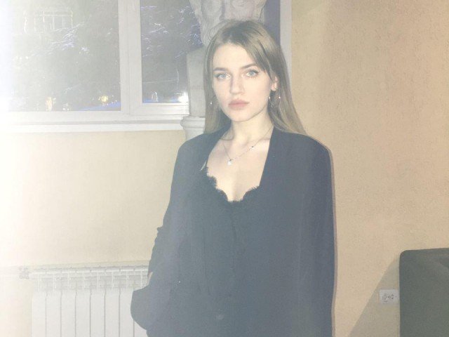 Perfil con Chloe22 - Imagen  n°8