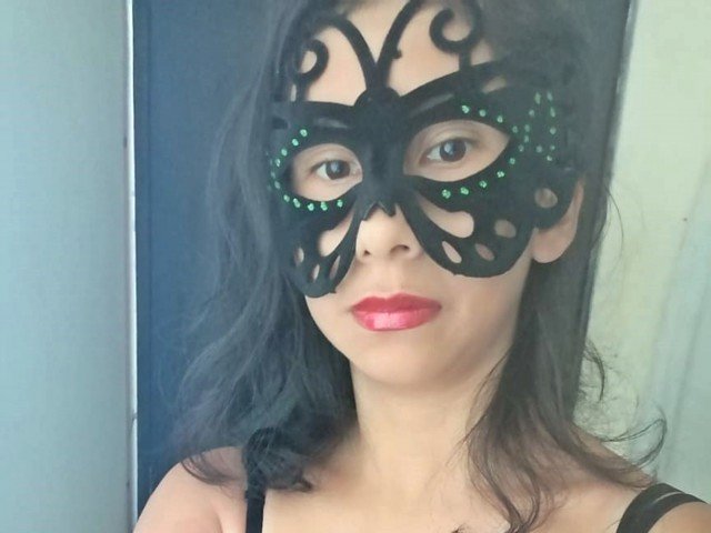 CrystalSexy's profile - Image n°1
