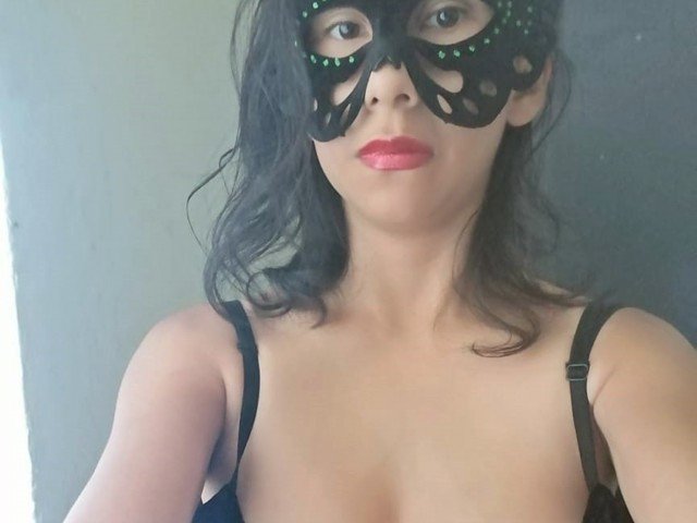 CrystalSexy's profile - Image n°2