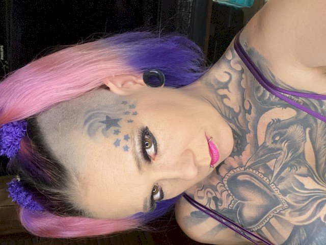 ChassidyLynn's profile - Image n°2