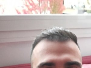 Profil de Carasapo
