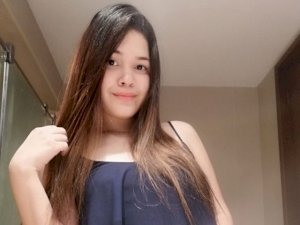 Profil de Charlotdomi