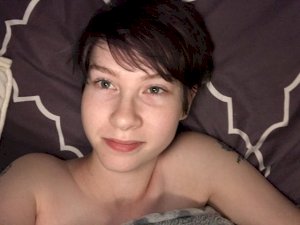 Profil de CrystalCroix