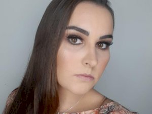 Profil de Casadasafada