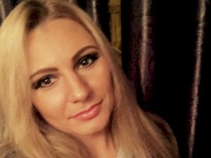 Profil de Carinacarina
