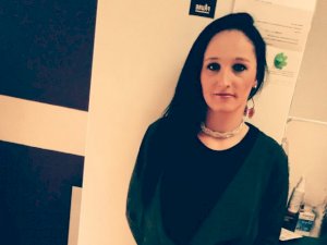 Profil de Cokinete