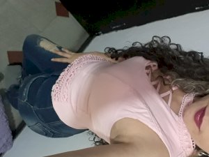 Profil de Charlotj69
