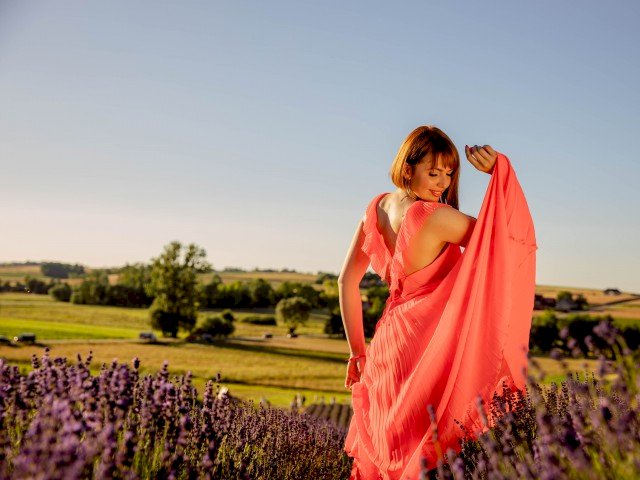 CrinaConti' profilo - Immagine n°0