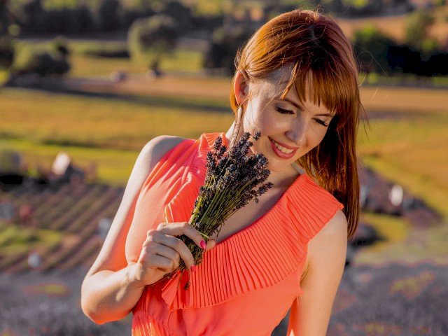 CrinaConti' profilo - Immagine n°1