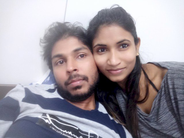 carasweet's profiel - Afbeelding n°5