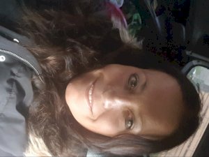 Profil de Camtoefjes