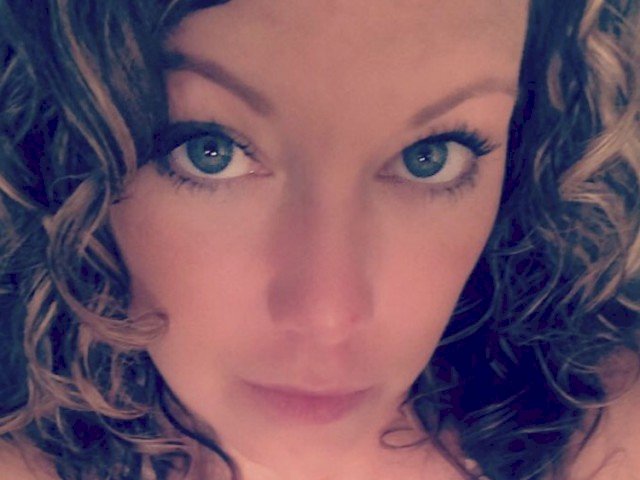 Curvesncurls' profilo - Immagine n°0