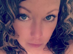 Profil de Curvesncurls