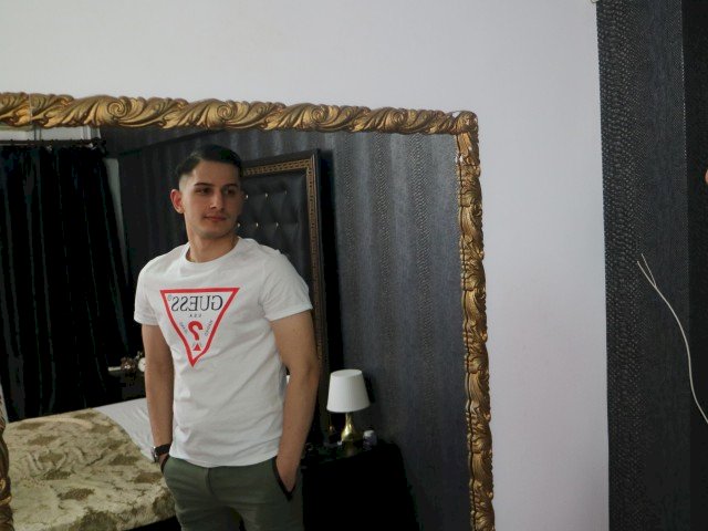 CalvinKevin' profilo - Immagine n°2