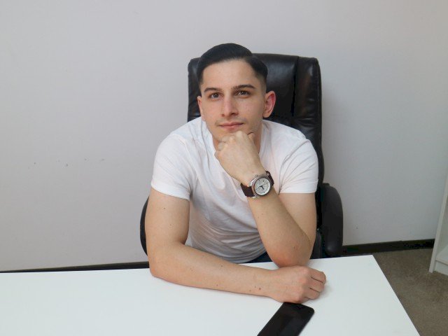 CalvinKevin' profilo - Immagine n°3