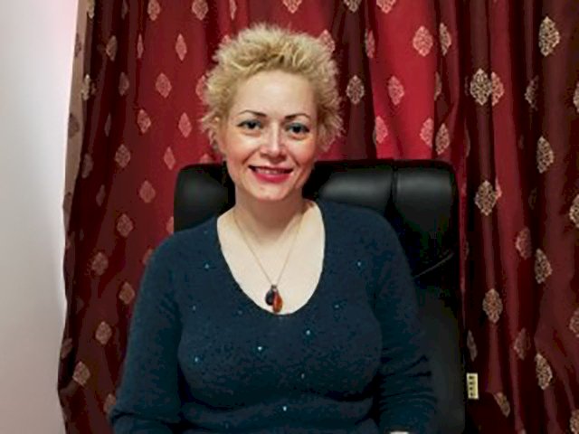 CruellaStar's profile - Image n°0