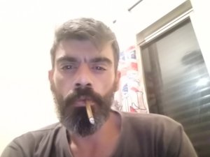 Profil de Cockmeet