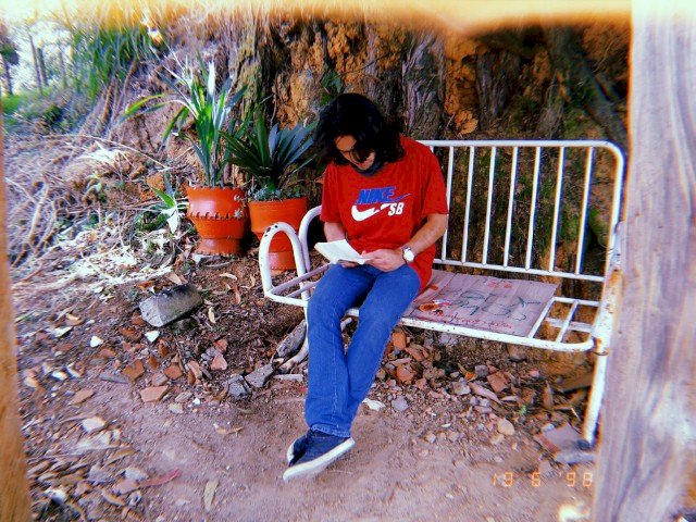 Perfil con CoilinGaldor - Imagen  n°9