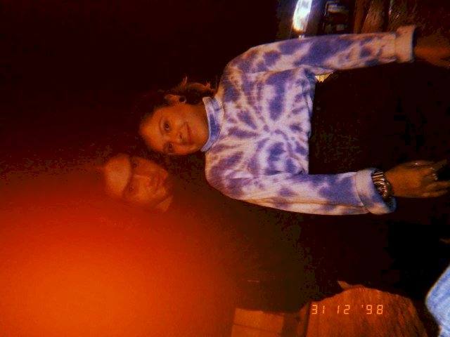 Perfil con CoilinGaldor - Imagen  n°10