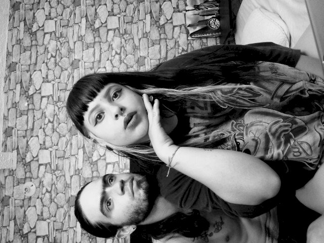 Perfil con CoilinGaldor - Imagen  n°11