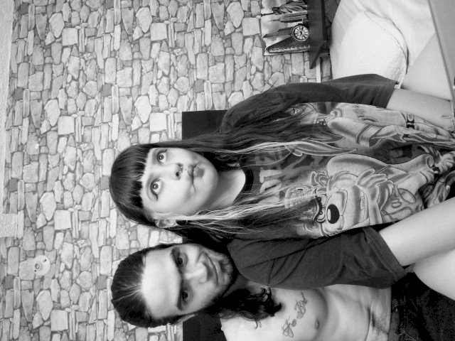 Perfil con CoilinGaldor - Imagen  n°13